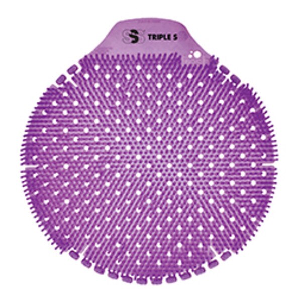 SSS Surge Boost Urinal Screen Loud
