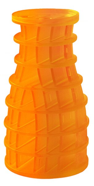 SSS Surpass Air Care Refill Mango D