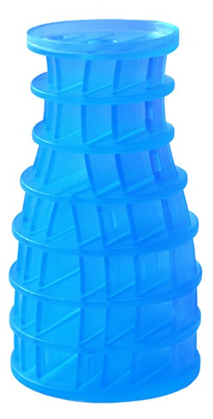 SSS Surpass Air Care Refill Cotton