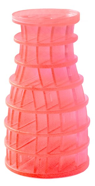SSS Surpass Air Care Refill Sweet H