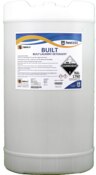 SSS-UNX Built Laundry Deterg, 1/15g