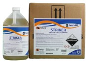 SSS-UNX Striker Oven&Grill Cleaner