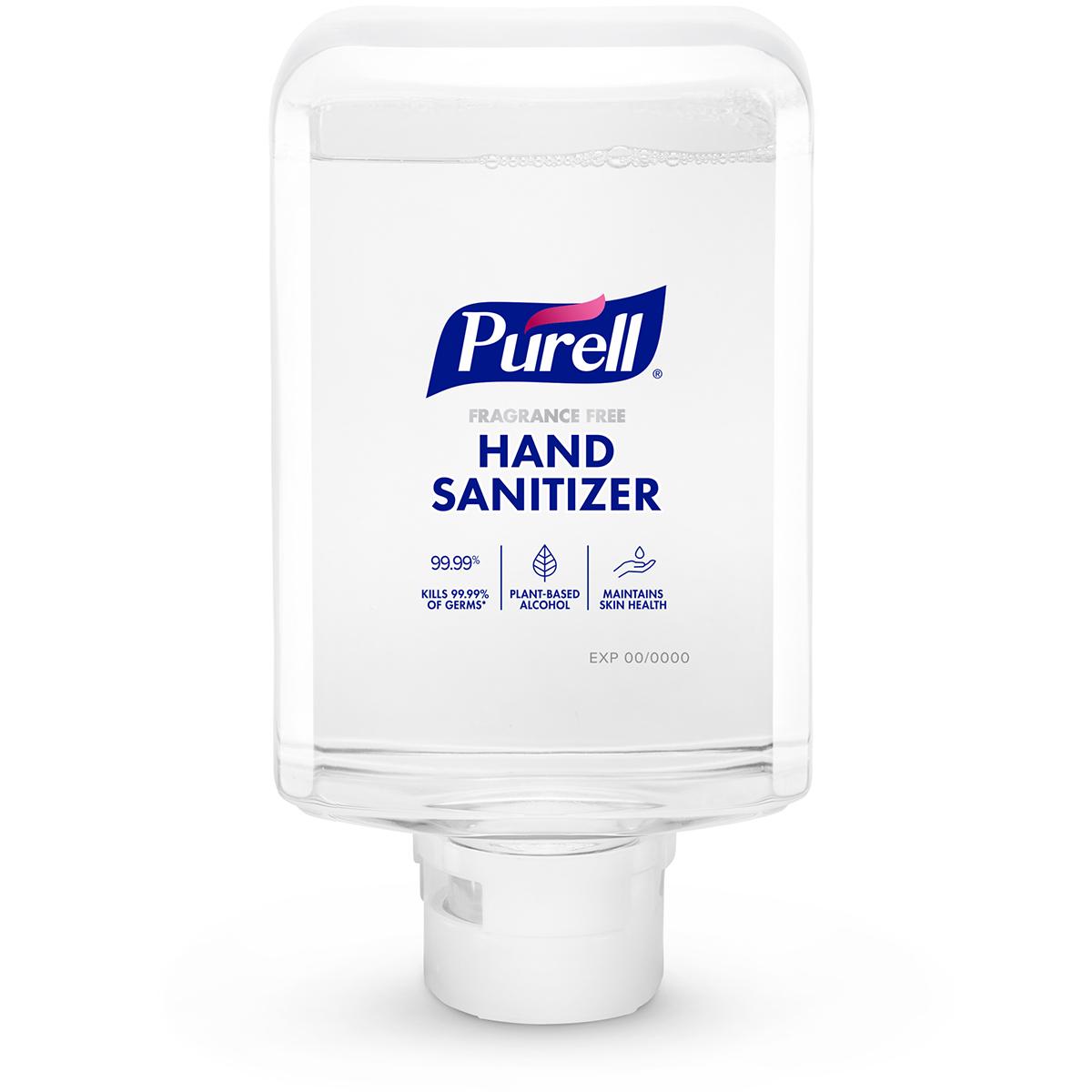 Buy purell hand sanitizer discount