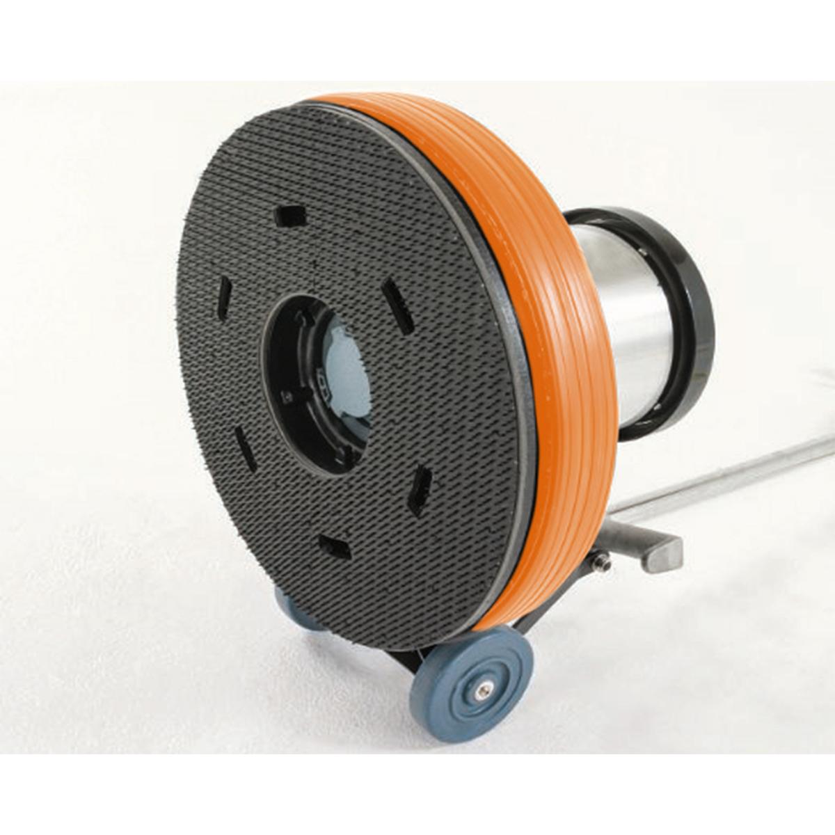 86010.main.03.jpg?resizeid=3&