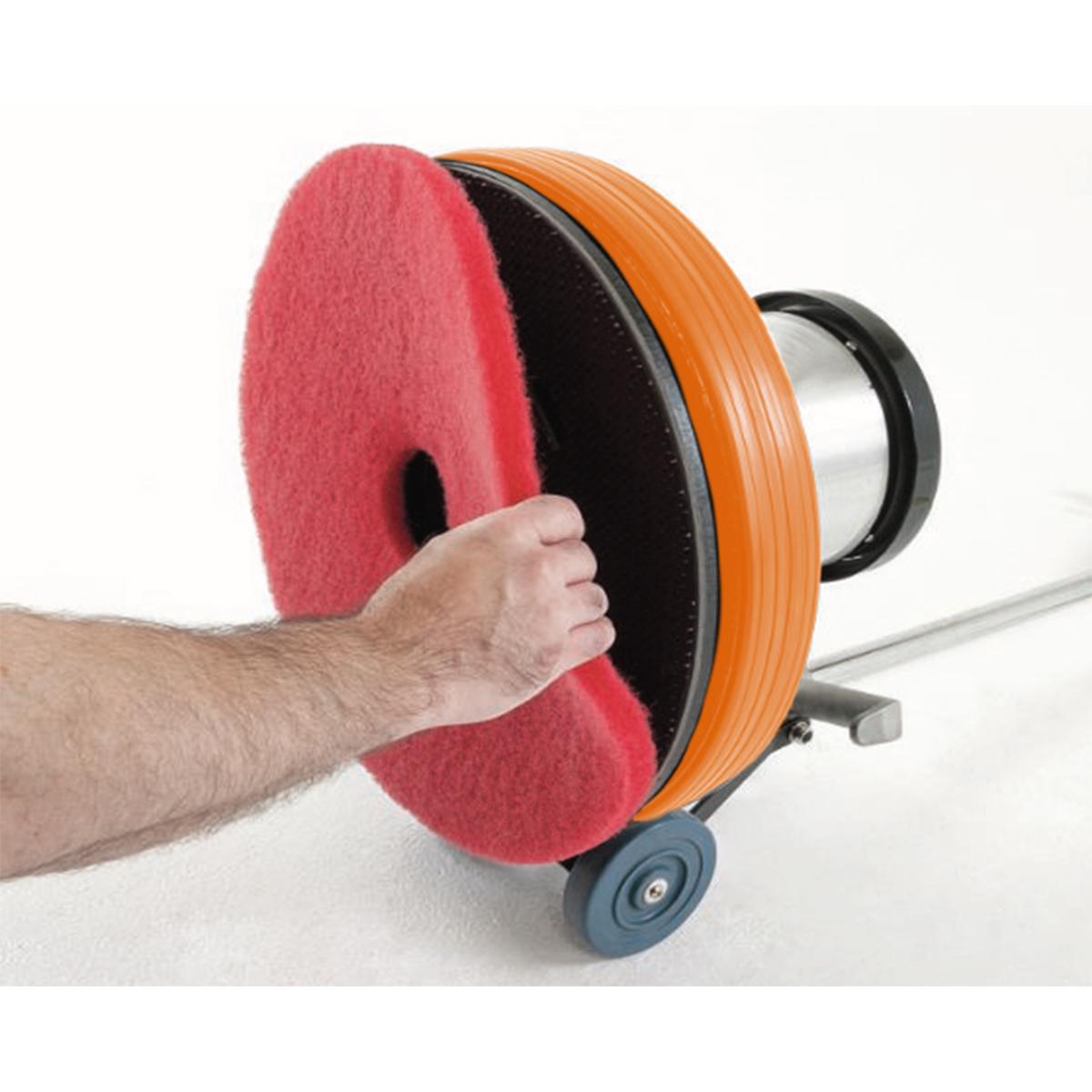 マッカーサー さんS400 20% SG-S400-20-M5 BLUE COAT SG S400 M5 SERIES SECURITY APPLIANCE W/O