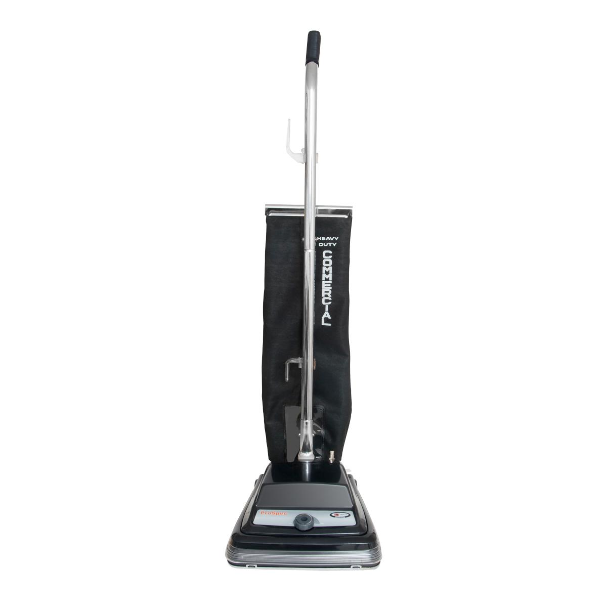 ⭐︎sss⭐︎ SSS LuxShine Daily Floor Cleaner, 4/1 Gal.