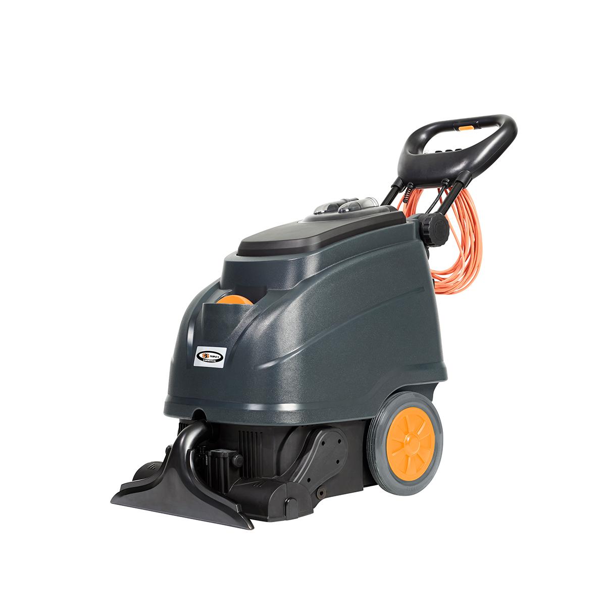 sacchiです•*¨*•.¸¸☆*・゜ SSS ThunderCat SC Carpet Extractor, 1/Ea. | Triple S