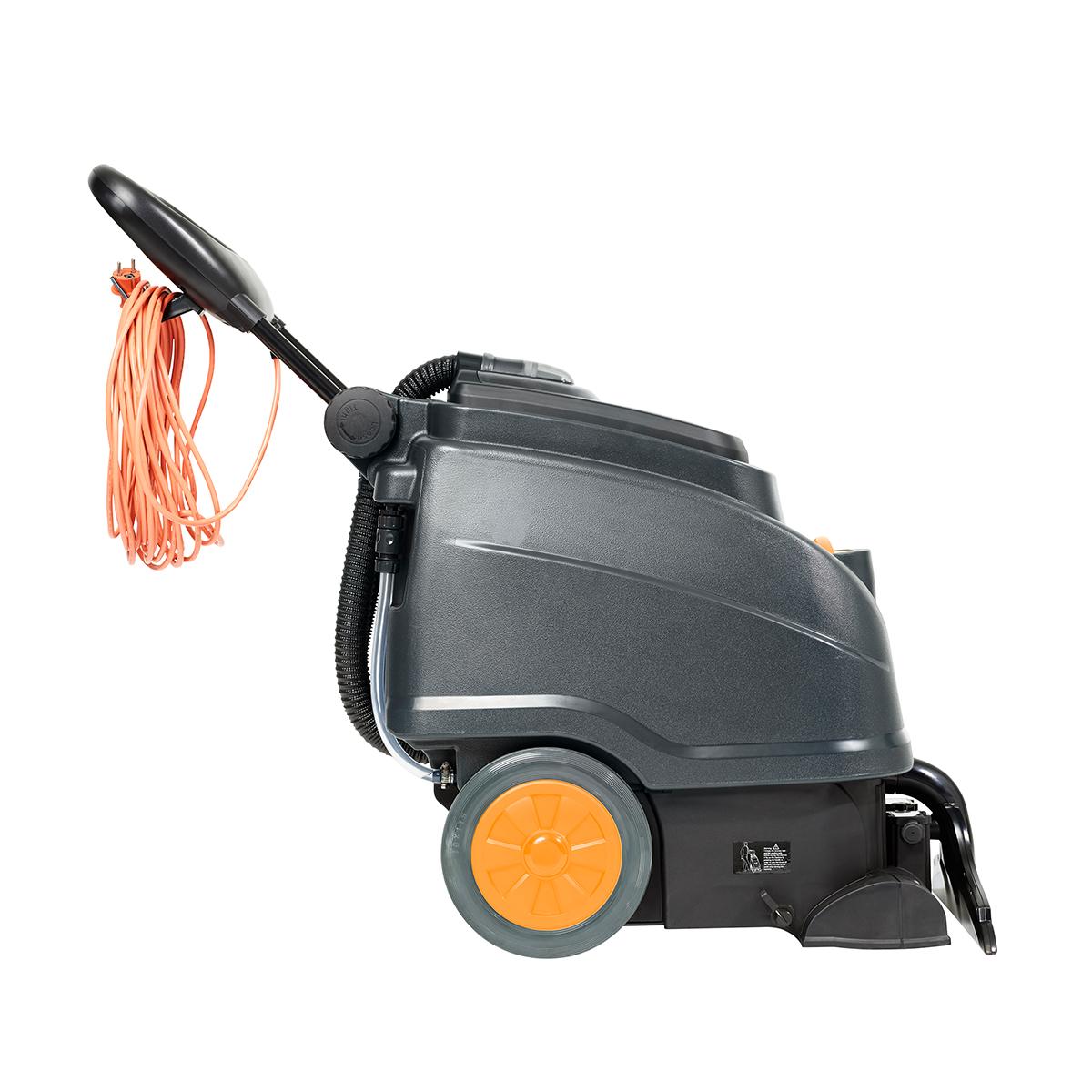 SSS ThunderCat SC Carpet Extractor, 1/Ea. | Triple S