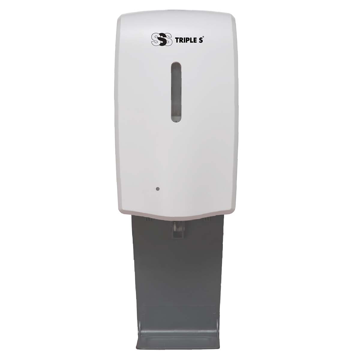 Sanitizer Automatic outlet Dispenser