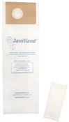 JAN-ADVSPEC-2(10) Micro-Filter Bag