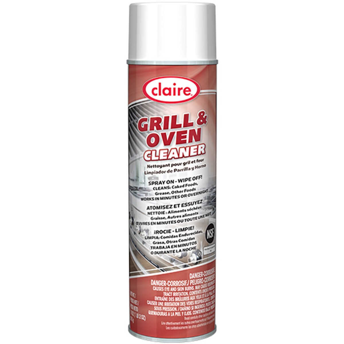 Please log in to see price or purchase this item