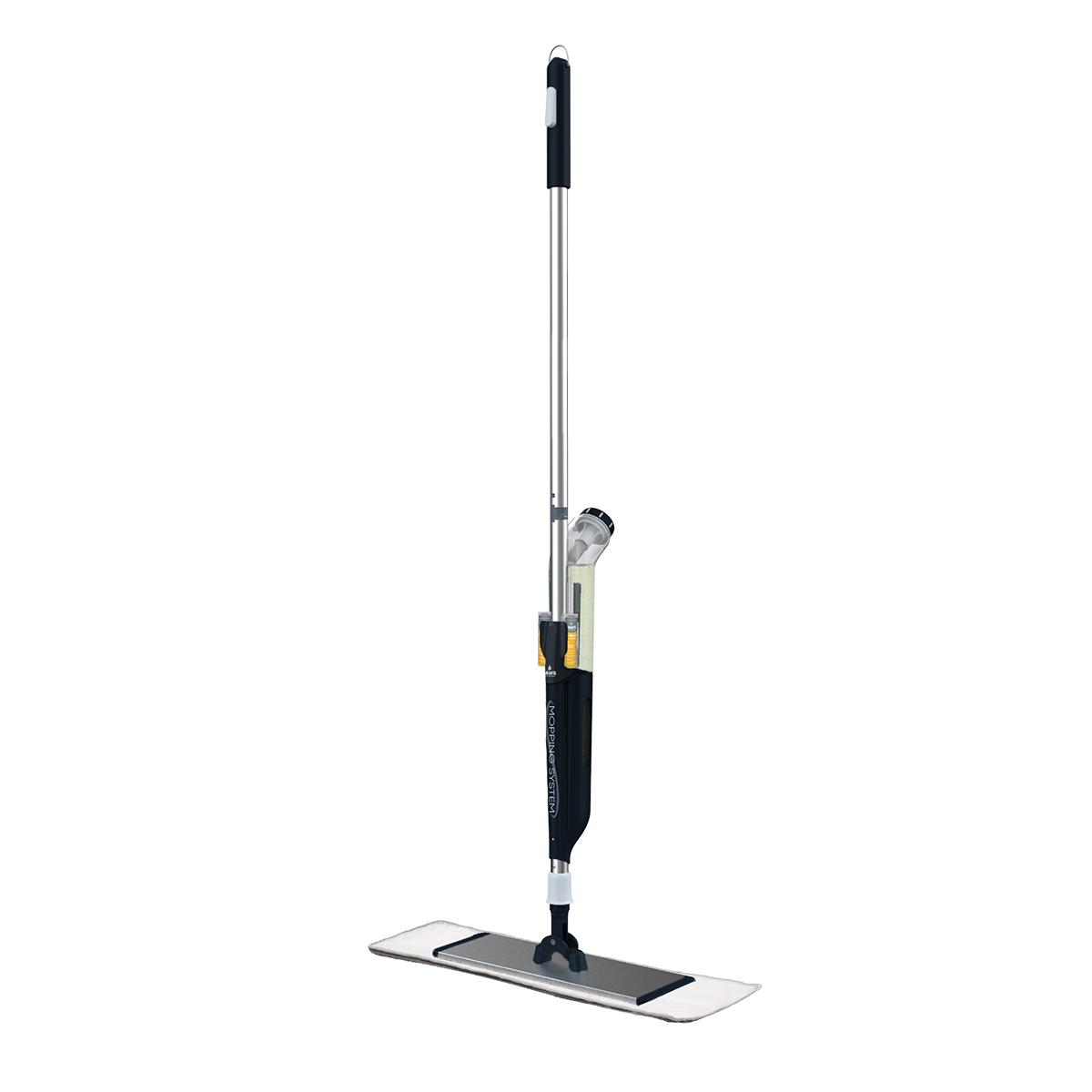 grounds 超美品 moopie jaws 24cm grounds 超美品 moopie jaws 24cm