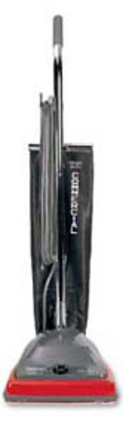 Sanitaire SC679J 5 Amp 18 qt. Shake