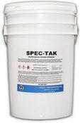 UNX Spec-Tak Enzyme Bleach Detergen
