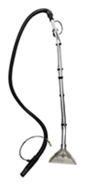 SSS ThunderCat SC Carpet Extractor