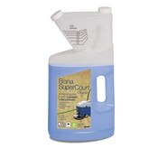 Bona SuperCourt Cleaner Concentrate